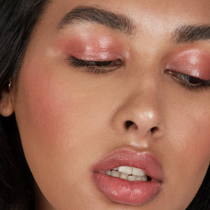 AXIOLOGY-Vegan-Multi-Use-Balmie-Set-Golden-Hour