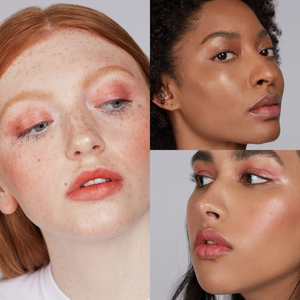 AXIOLOGY-Vegan-Multi-Use-Balmie-Set-Golden-Hour