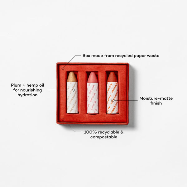 AXIOLOGY-Vegan-Multi-Use-Balmie-Set-Golden-Hour