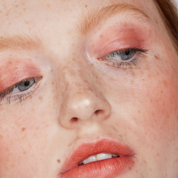 AXIOLOGY-Vegan-Multi-Use-Balmie-Set-Golden-Hour