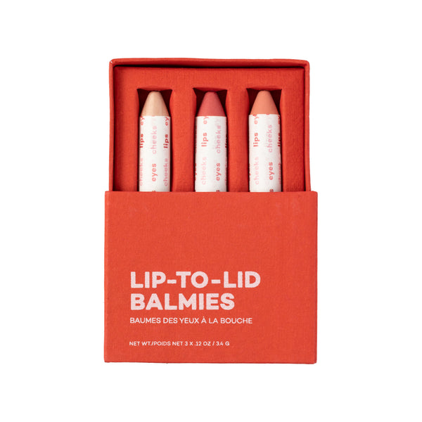 AXIOLOGY-Vegan-Multi-Use-Balmie-Set-Malibu-Magic