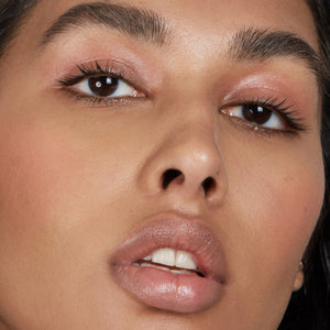 AXIOLOGY-Vegan-Multi-Use-Balmie-Set-Malibu-Magic