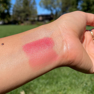 AXIOLOGY-Vegan-Multi-Use-Balmie-Set-Malibu-Magic