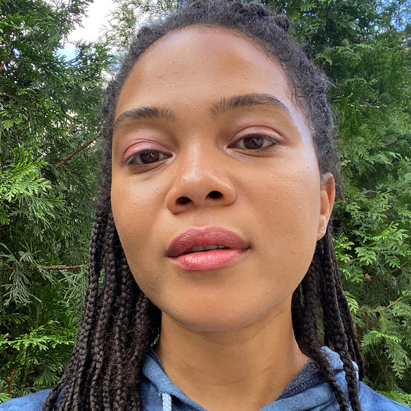 AXIOLOGY-Vegan-Multi-Use-Balmie-Set-Malibu-Magic