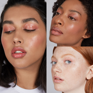 AXIOLOGY-Vegan-Multi-Use-Balmie-Set-Malibu-Magic