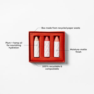 AXIOLOGY-Vegan-Multi-Use-Balmie-Set-Malibu-Magic