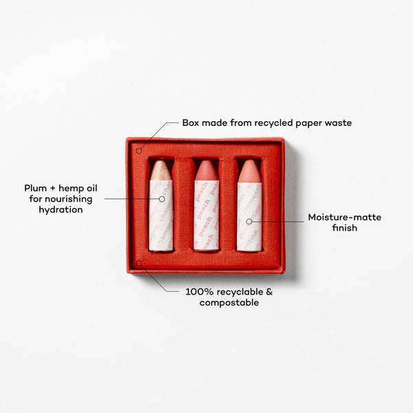 AXIOLOGY-Vegan-Multi-Use-Balmie-Set-Malibu-Magic