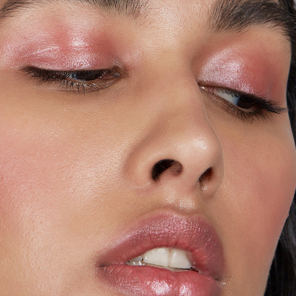 AXIOLOGY-Vegan-Multi-Use-Balmie-Set-Nude-Plum-Rose