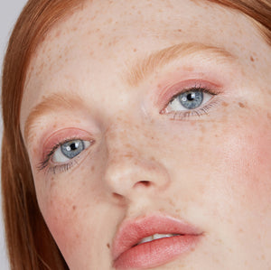 AXIOLOGY-Vegan-Multi-Use-Balmie-Set-Nude-Plum-Rose