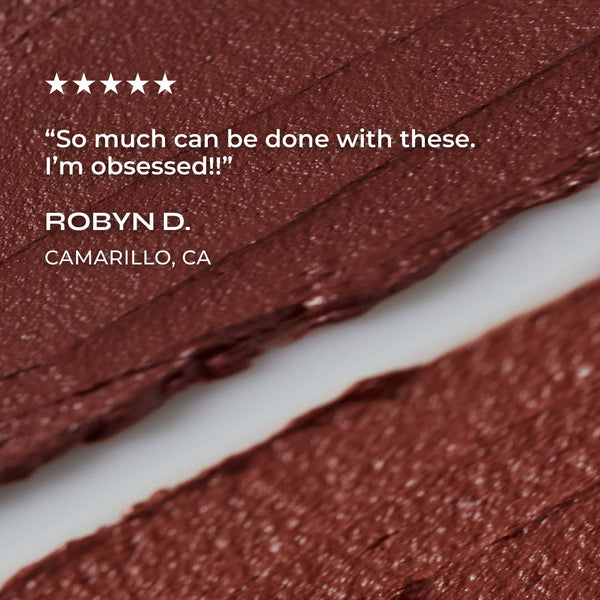 AXIOLOGY-Vegan-Multi-Use-Balmie-Set-Nude-Plum-Rose