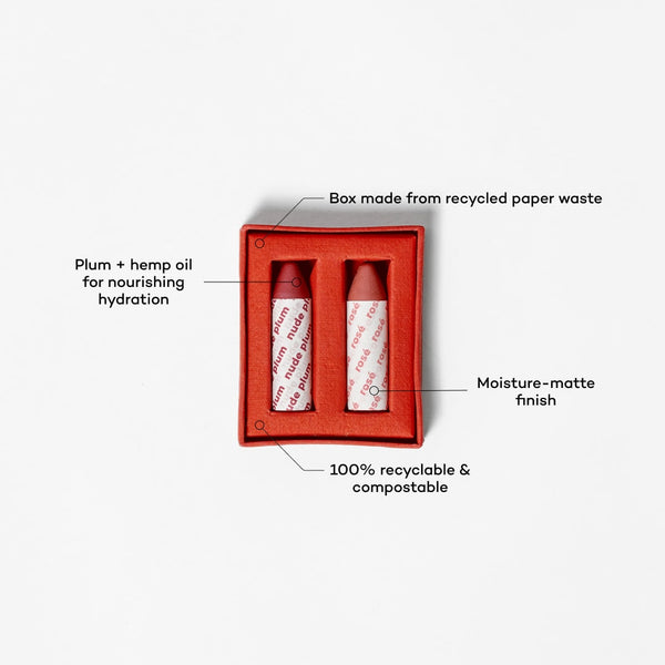 AXIOLOGY-Vegan-Multi-Use-Balmie-Set-Nude-Plum-Rose