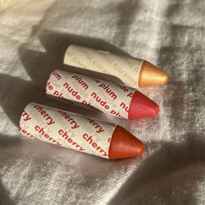 AXIOLOGY-Vegan-Multi-Use-Balmie-Set-Of-the-Earth