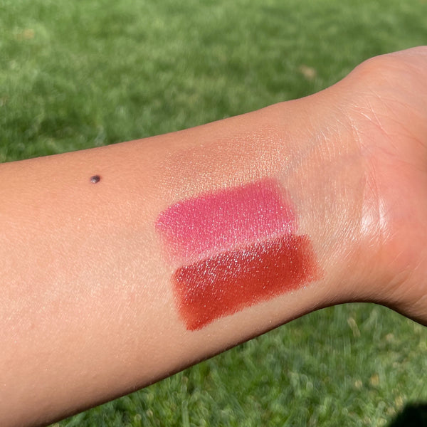 AXIOLOGY-Vegan-Multi-Use-Balmie-Set-Of-the-Earth