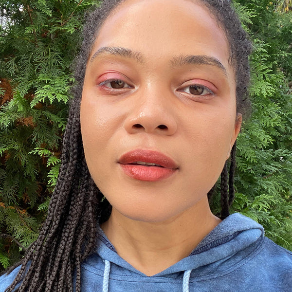 AXIOLOGY-Vegan-Multi-Use-Balmie-Set-Of-the-Earth