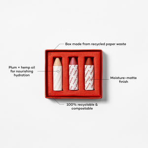 AXIOLOGY-Vegan-Multi-Use-Balmie-Set-Of-the-Earth