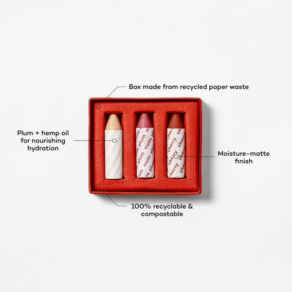 AXIOLOGY-Vegan-Multi-Use-Balmie-Set-Of-the-Earth