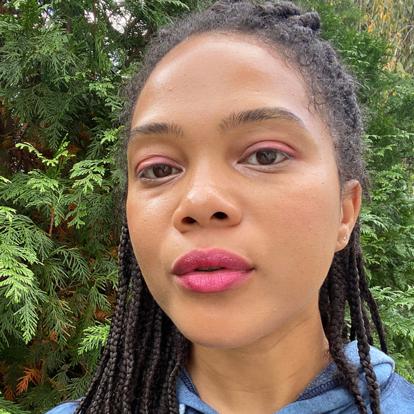 AXIOLOGY-Vegan-Multi-Use-Balmie-Set-Out-of-Office