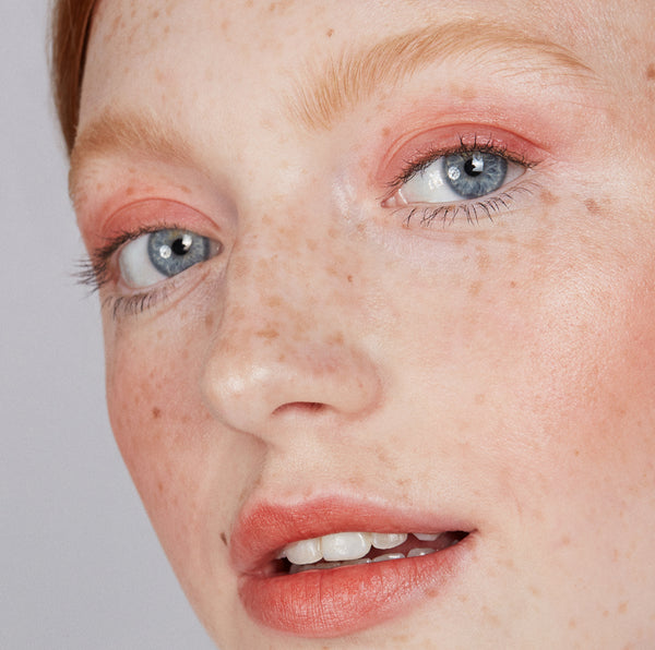 AXIOLOGY-Vegan-Multi-Use-Balmie-Set-Strawberry-Cherry