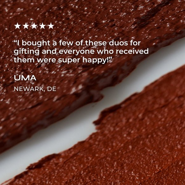 AXIOLOGY-Vegan-Multi-Use-Balmie-Set-Strawberry-Cherry