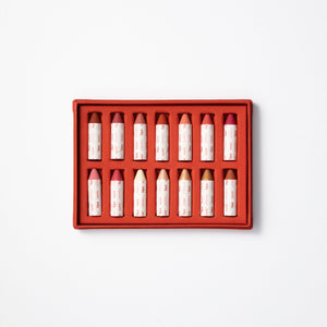 AXIOLOGY-Vegan-Multi-Use-Balmie-Set-Super-Fan-Pack