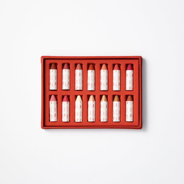 AXIOLOGY-Vegan-Multi-Use-Balmie-Set-Super-Fan-Pack