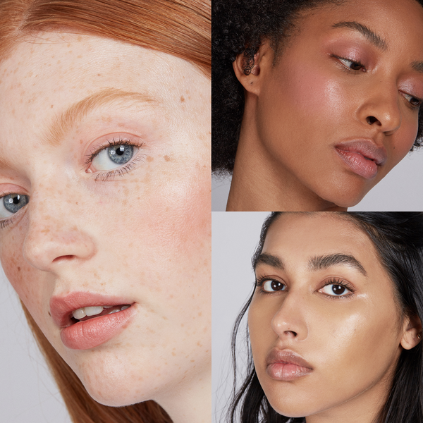 AXIOLOGY-Vegan-Multi-Use-Balmie-Set-Super-Fan-Pack