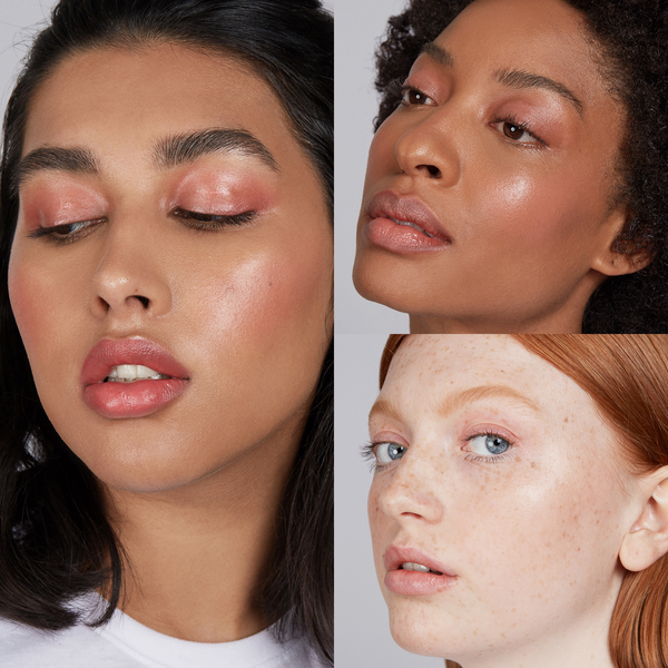 AXIOLOGY-Vegan-Multi-Use-Balmie-Set-Super-Fan-Pack