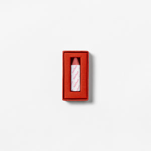 AXIOLOGY-Vegan-Multi-Use-Balmie-Sorbet