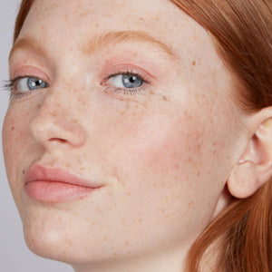 AXIOLOGY-Vegan-Multi-Use-Balmie-Sorbet