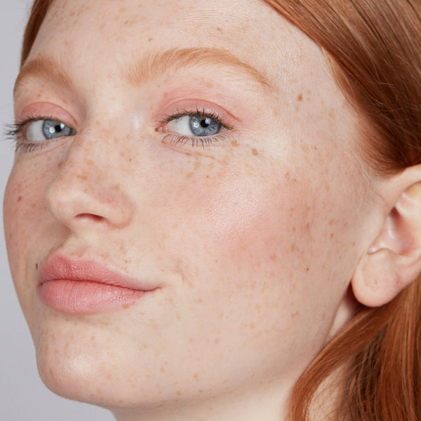 AXIOLOGY-Vegan-Multi-Use-Balmie-Sorbet