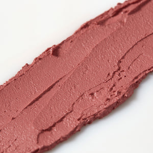 AXIOLOGY-Vegan-Multi-Use-Balmie-Sorbet