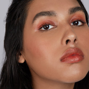 AXIOLOGY-Vegan-Multi-Use-Balmie-Strawberry