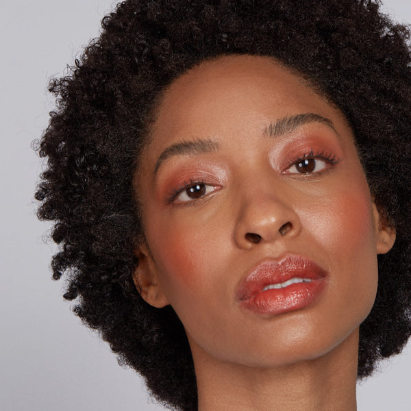 AXIOLOGY-Vegan-Multi-Use-Balmie-Strawberry