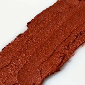 AXIOLOGY-Vegan-Multi-Use-Balmie-Strawberry