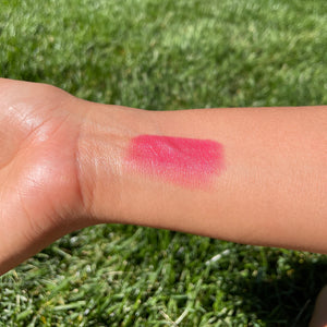 AXIOLOGY-Vegan-Multi-Use-Balmie-Watermelon