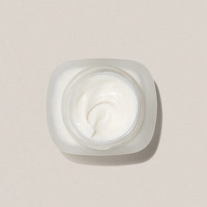 AYOND Taos Blue Barrier Cream