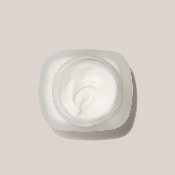 AYOND Taos Blue Barrier Cream