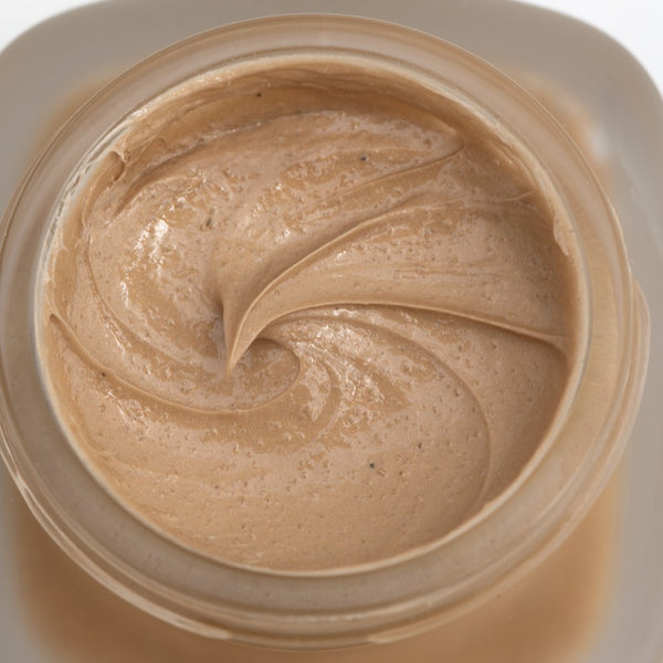 AYOND Zeolite AHA Detox Mask