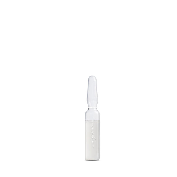 AYUNA longeva ampoule