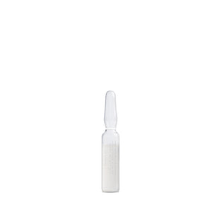 AYUNA longeva ampoule