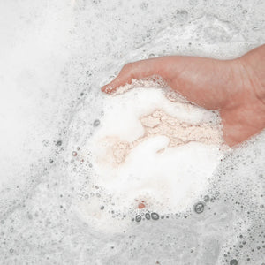 BATHORIUM Eucalyptus Apothecary Crush ALWAYS SHOW