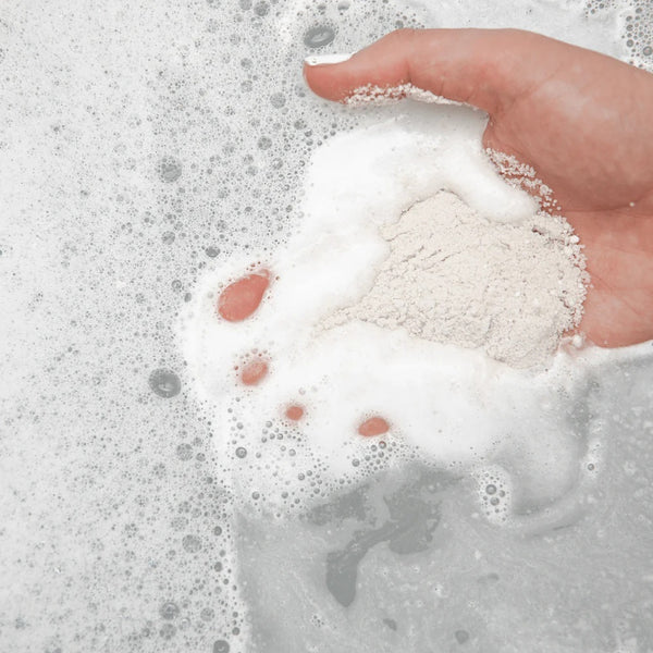 BATHORIUM Northern Sage Recovery Crush ALWAYS SHOW