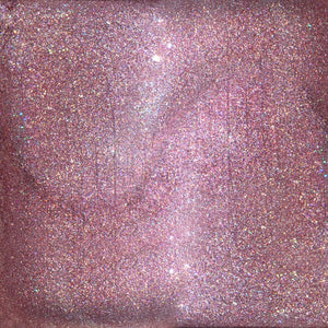 BKIND Nail polish Charmed