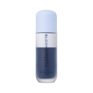 BLOOMEFFECTS Royal Tulip Hydrating Bi-Phase Tonic