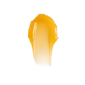 BLOOMEFFECTS Royal Tulip Moisturizing Nectar