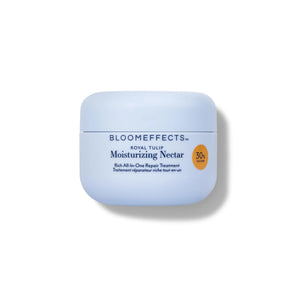BLOOMEFFECTS Royal Tulip Moisturizing Nectar