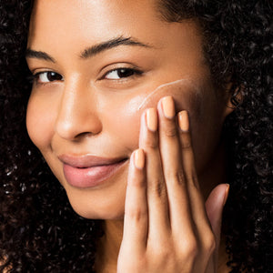 BLOOMEFFECTS Tulip Dew Cream