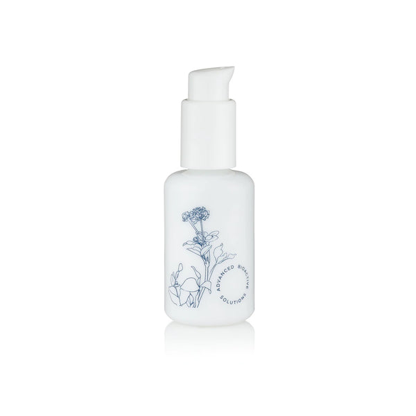 BLUH ALCHEMY Antioxidant Face Oil