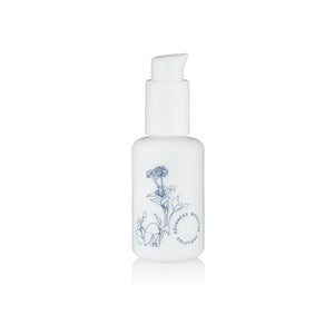 BLUH ALCHEMY Botanic-Retinol Concentrate