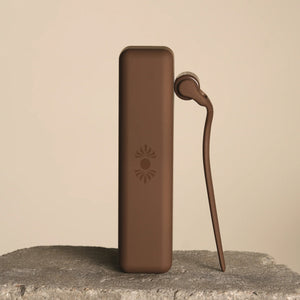 BUR BUR Growing Season Derma Roller